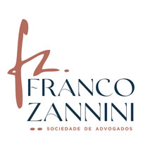 Franco & Zannini Advogados - ANCEC