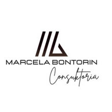 Marcela Bontorin Consultoria - ANCEC