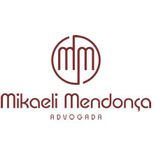Mikaeli Mendonça Advocacia - ANCEC