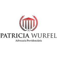 Patricia Wurfel Advocacia - ANCEC