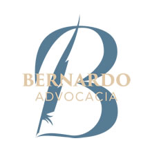 Bernardo Advocacia- ANCEC