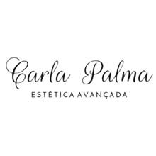 Carla Palma Estética Avançada - ANCEC