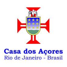 Casa dos Açores - ANCEC