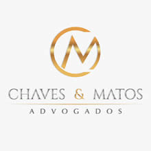 Chaves & Matos Advocacia - ANCEC