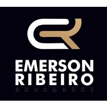Emerson Ribeiro Advogados - ANCEC