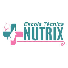 Escola Técnica Nutrix - ANCEC