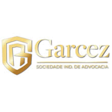 Garcez Advocacia - ANCEC