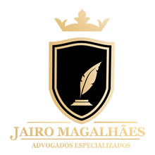 Jairo Magalhães Advogados - ANCEC