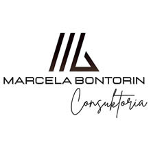 Marcela Bontorin Consultoria - Ancec