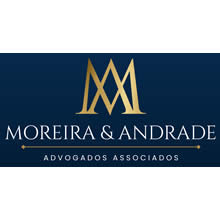 Moreira & Andrade Advogados - ANCEC