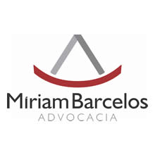 Miriam Barcelos Advocacia - Ancec