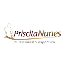 Priscila Nunes Nutricionista - ANCEC