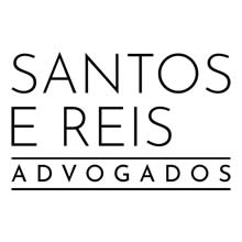 Santos e Reis Advogados - ANCEC