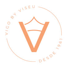 Vigo by Vizeu - ANCEC