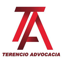Terencio Advocacia - ANCEC