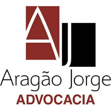 Axcar Advocacia - Ancec