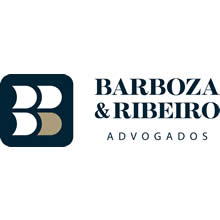 Barboza & Ribeiro Advogados - Ancec