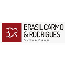 Brasil Carmo & Rodrigues Advogados - ANCEC