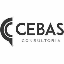 CEBAS Consultoria - ANCEC