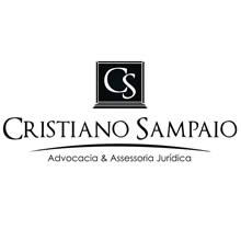 Cristiano Sampaio Advocacia - Ancec