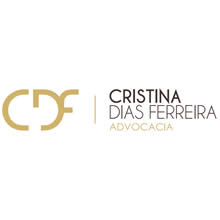 Cristina Dias Ferreira Advocacia - ANCEC