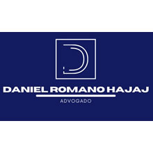 Daniel Romano Hahaj Advogado - ANCEC