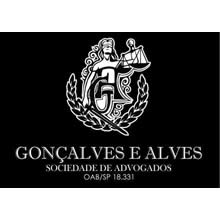 Gonçalves e Alves Advogados - ANCEC