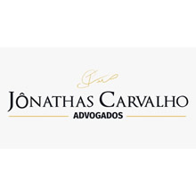 Jônathas Carvalho Advogados - Ancec