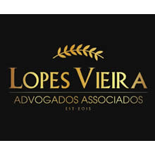 Lopes Vieira Advogados - ANCEC