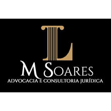 M Soares Advocacia - ANCEC