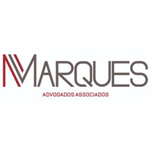 Marques Advogados - ANCEC