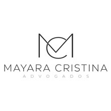 Mayara Cristina Advogados - ANCEC