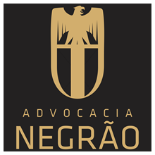 Advocacia Negrão - ANCEC