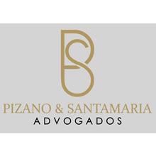 Pizano & Santamaria Advogados - ANCEC