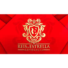 Reis & Estrella Advocacia - ANCEC