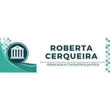 Roberta Cerqueira - ANCEC