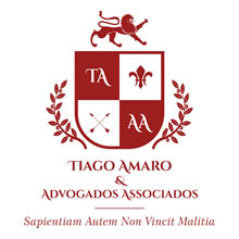 Tiago Amaro & Advogados Associados - ANCEC