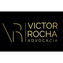 Victor Rocha Advocacia - ANCEC