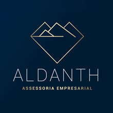 Aldanth Assessoria Empresarial - ANCEC