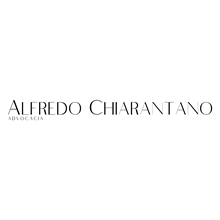 Alfredo Chiarantano Advocacia - ANCEC