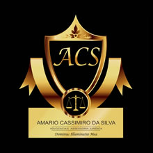 Amario Cassimiro - ANCEC