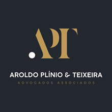 Aroldo Plínio & Teixeira Advogados - Ancec