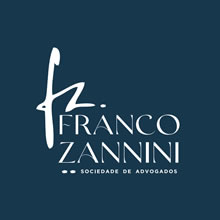 Franco Zannini Advogados - Ancec