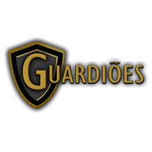 Grupo Guardiões - ANCEC