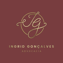 Ingrid Gonçalves Advocacia - Ancec