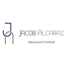 JJacob Alcaraz Advocacia - ANCEC
