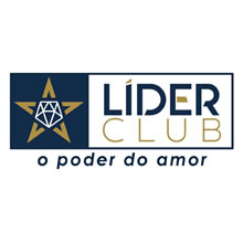 Lider Club - Ancec