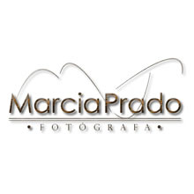 Marcia Prado - ANCEC