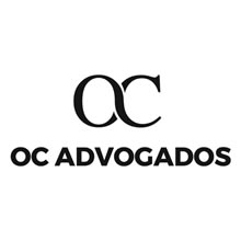 OC Advogados - ANCEC