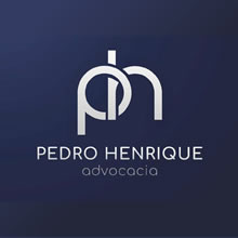 Pedro Henrique Advocacia - ANCEC